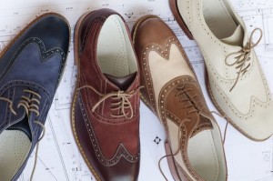 Cole Haan Spring Summer 2011 Collection 2 Cole Haan Spring / Summer 2011 Collection
