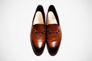 Gucci – Spring/Summer 2011 Shoe Release