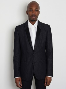 Maison Martin Margiela – Replica Formal Dinner Jacket