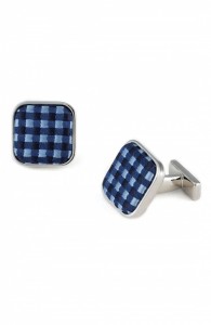 Thomas Pink ‘Warren’ Cuff Links