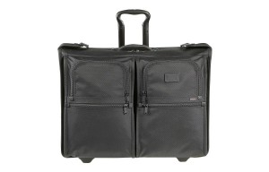 Tumi ‘Alpha Collection’ Wheeled Garment Bag