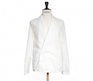 Whyred ‘Jeremy’ Blazer