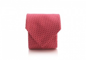 Yves Saint Laurent Bayeux Tie