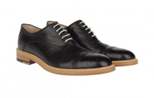 Band of Outsiders Shoes