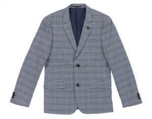 Farah – Norris Sportcoat