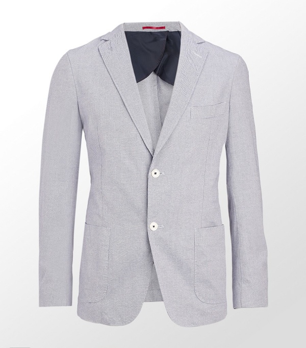 Gant Oxford Blazer