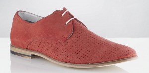 KG by Kurt Geiger Stan Suede