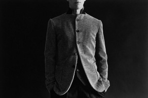 N4 Fall / Winter 2011 Collection