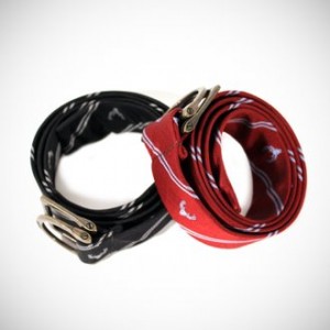 Number (N)ine Ace Hotel Elk Belt