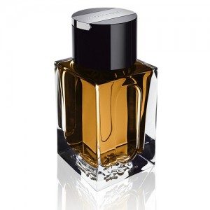 Dunhill Custom Fragrance