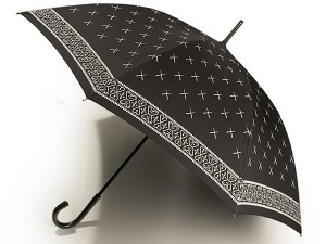 Original Fake Umbrella