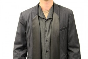 Rochambeau SS 2012