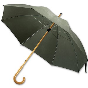 Filson Cover Cloth Umbrella