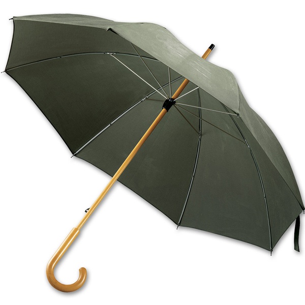 Filson 2011 Umbrella