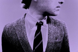 Close Up and Private & Gant Rugger Fall / Winter 2011
