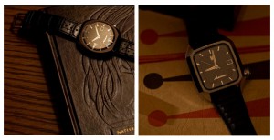 March LA.B FW 2012
