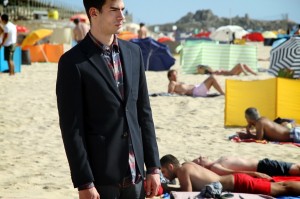 Por Vocacao Fall / Winter 2011 Lookbook