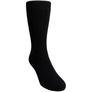 ‘Regular Socks’ Australia’s Sock Service