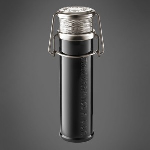 John Vervatos Star USA Cologne