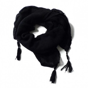 Acronym Fall/Winter KR-SM1 Scarf