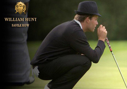TrilbyTourGolf