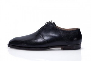 Sebastian Tarek Autumn/Winter 2011 Collection