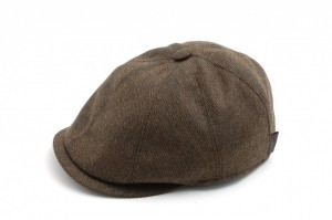 Borsalino Caps Fall/Winter 2011