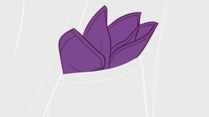 How To Fold A Pocket Square Vol. 1: The Unstudied Stuff
