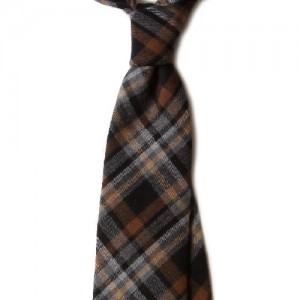 The Knottery Fall 2011 Collection