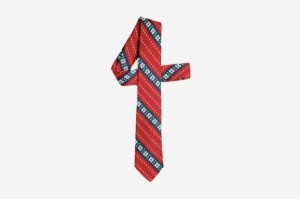 Video: David Hart & Co Holiday 2011 Collection