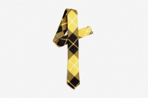 David Hart & Co. Holiday 2011 Collection