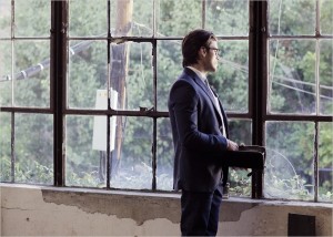 Apolis Fall/Winter 2011 Lookbook