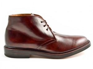 Forest of Gingko Fall/Winter 2011 Collection