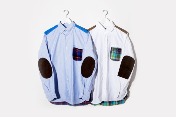junya-watanabe-eye-comme-des-garcons-patchwork-shirts-1