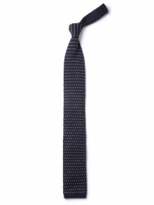 Ian Velardi Dot Tie