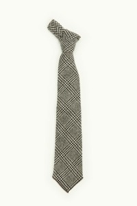 Engineered Garments Fall/Winter 2011 Ties