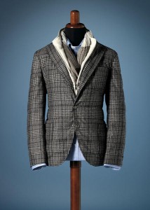 Cantarelli Sport Coats