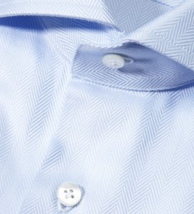 Truzzi Fall/Winter 2011 Dress Shirts