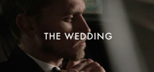 Video: GILT Man’s ‘Suitably Dressed’