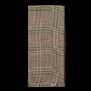 Begg Windsor Scarves