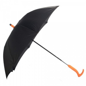 Swims Long Umbrellas