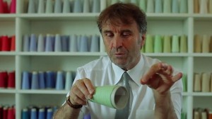 Video: Brunello Cucinelli Convictions & Principles