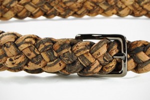 Cliff Belts Spring/Summer 2012 Collection