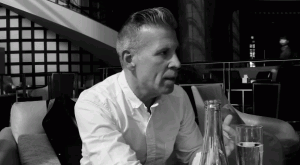 Video: PROJECT Wooster February 2012 Preview