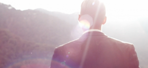 Video: Native Son Fall/Winter 2012