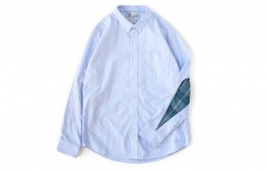 visvim Albacore ‘Kofu’ Shirt