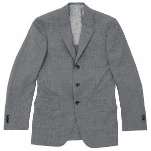 Mr. Bathing Ape Classic American Blazer