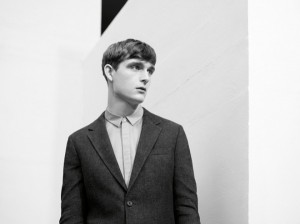 Collection Of Style Spring/Summer 2012