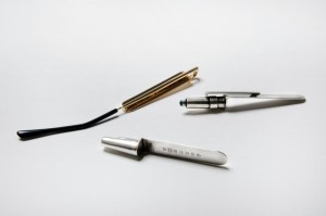 Maison Martin Margiela ‘Pretend Brooches’