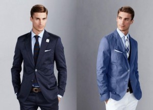 windsor. Spring/Summer 2012 Collection